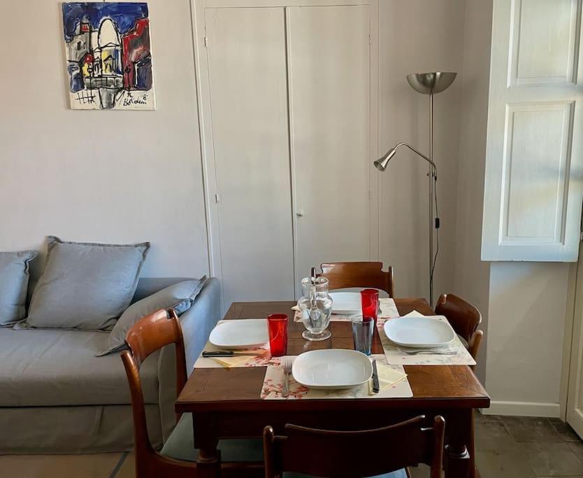 Mister G Home In The Heart Of Turin Luaran gambar